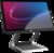 Product image of Diebold Nixdorf 20134861 1