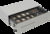 Product image of APG Cash Drawer MICRO-0021 1