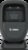 Product image of ZEBRA DS9308-SR0000WZZWW 1