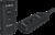 Product image of ZEBRA CS6080-SRK0004VZWW 1