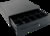 Product image of APG Cash Drawer T480-1A-BL1616-M1-E2 1