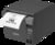 Product image of Epson C31CD38025A1 1