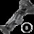 RAM Mounts RAM-B-166U tootepilt 1