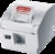 Product image of Star Micronics 39442410 1