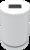 Product image of Newland NLS-NVF260-20 1