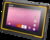 Product image of Getac ZD77Q1DH5SAX 1