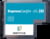 Product image of Identive 904557 1