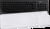 PrehKeyTec 90327-101/1800 tootepilt 1