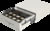 Product image of APG Cash Drawer STD237A-WH4142 1