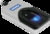 Product image of HID Identity 50013-NC1-104 1