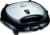 Product image of Tefal 1
