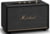 Product image of Marshall 1