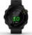 Product image of Garmin 1