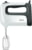 Product image of Tefal 1