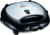 Tefal tootepilt 1