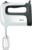 Tefal tootepilt 1