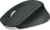 Logitech tootepilt 1