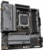 Product image of Gigabyte B650M GAMING X AX 4