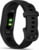 Product image of Garmin 010-02645-14 7