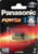 Product image of Panasonic 598 1