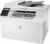 Product image of HP 7KW56A#B19 3