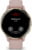 Product image of Garmin 010-02785-03 2