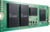 Product image of Intel SSDPEKNU512GZX1 3