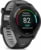 Product image of Garmin 010-02810-10 2