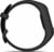 Product image of Garmin 010-02645-10 6