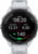 Product image of Garmin 010-02810-14 5