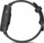 Product image of Garmin 010-02810-10 8