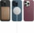 Product image of Apple MU7F3ZD/A 3