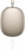 Apple MWW73ZM/A tootepilt 4