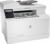Product image of HP 7KW56A#B19 2