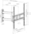 KIVI MOTION-443A tootepilt 3
