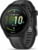 Product image of Garmin 010-02863-20 1