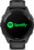 Product image of Garmin 010-02810-10 4