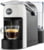 Product image of Lavazza 502473 2