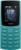 Product image of Nokia 1GF018UPG1L01 2
