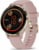 Product image of Garmin 010-02785-03 1