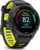 Product image of Garmin 010-02810-13 2