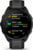 Product image of Garmin 010-02863-20 3