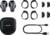 Bose 882826-0010 tootepilt 6