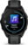 Product image of Garmin 010-02863-30 3