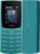 Product image of Nokia 1GF018UPG1L01 1