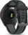 Product image of Garmin 010-02863-30 6