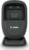 ZEBRA DS9308-SR4U2100AZE tootepilt 1