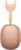 Apple MWW73ZM/A tootepilt 2