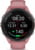 Product image of Garmin 010-02810-15 5