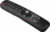 LG MR24GN tootepilt 2